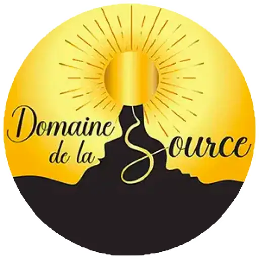 Domaine de la Source Périgord Noir