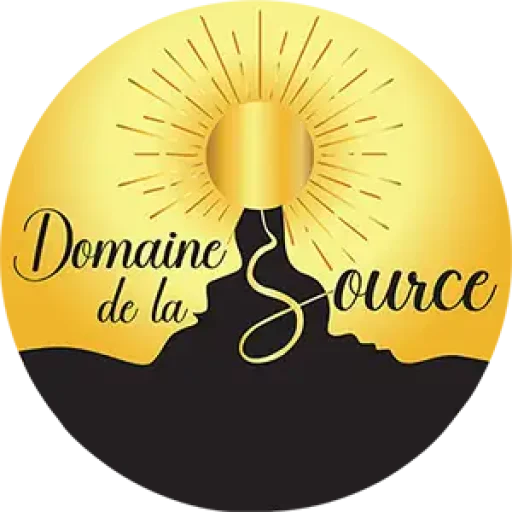 logo Domaine de la Soure Perigord Noir